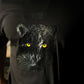 Camiseta Predadora Rara - TZ027