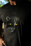 Camiseta Predadora Rara - TZ027