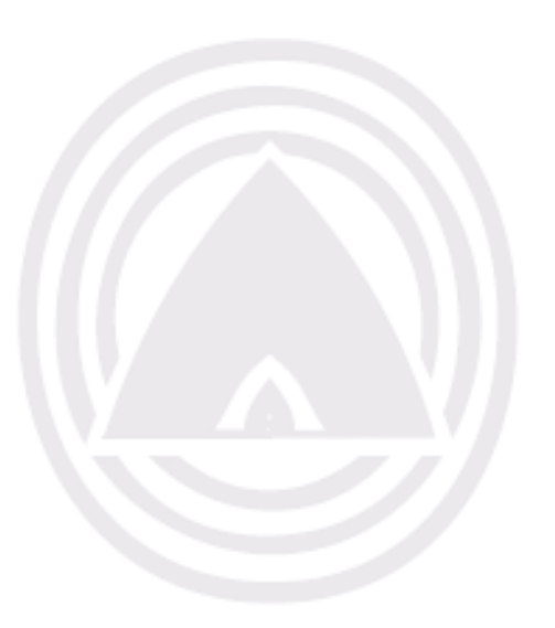 Tribo Zero