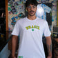 Camiseta Orgulho do Brasil - TZ 009