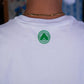 Camiseta Orgulho do Brasil - TZ 009