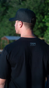 Camiseta BRAsica Noite - TZ020