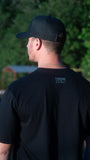 Camiseta BRAsica Noite - TZ020
