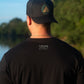 Camiseta BRAsica Noite - TZ020