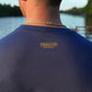 Camiseta Comitiva Pantaneira - TZ021