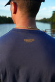 Camiseta Comitiva Pantaneira - TZ021
