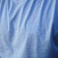Camiseta Offline Básica - TZ023