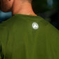 Camiseta Old Pantanal do Mato - TZ024