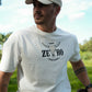 Camiseta Porteira Off - TZ026