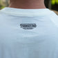 Camiseta Porteira Off - TZ026
