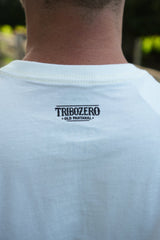 Camiseta Porteira Off - TZ026