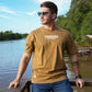 Camiseta Terra Pantaneira - TZ029