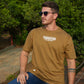 Camiseta Terra Pantaneira - TZ029