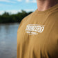 Camiseta Terra Pantaneira - TZ029