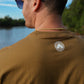 Camiseta Terra Pantaneira - TZ029