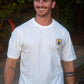 Camiseta Trem do Pantanal - TZ030