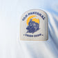 Camiseta Trem do Pantanal - TZ030