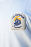 Camiseta Trem do Pantanal - TZ030