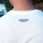 Camiseta Trem do Pantanal - TZ030