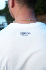 Camiseta Trem do Pantanal - TZ030