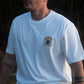 Camiseta Trem do Pantanal - TZ030