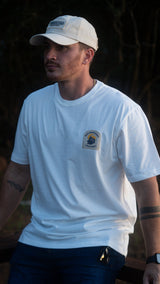 Camiseta Trem do Pantanal - TZ030