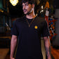 Camiseta Força Ancestral - TZ 007