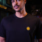 Camiseta Força Ancestral - TZ 007