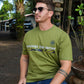 Camiseta Pantaneira Tribo Edition Old Pantanal - TZ025