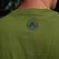 Camiseta Pantaneira Tribo Edition Old Pantanal - TZ025