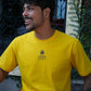 Camiseta AfroBrasil - TZ 004