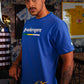 Camiseta Brasileiragem Nacional 94 - TZ 005