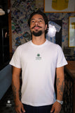 Camiseta Essência Tribal Brasileira - TZ 010