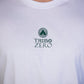 Camiseta Essência Tribal Brasileira - TZ 010