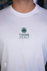 Camiseta Essência Tribal Brasileira - TZ 010
